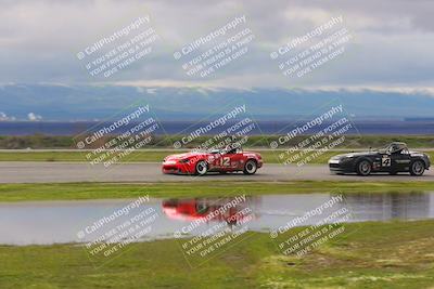 media/Feb-25-2023-CalClub SCCA (Sat) [[4816e2de6d]]/Races/Race 2/